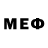 Метадон белоснежный KZ miras