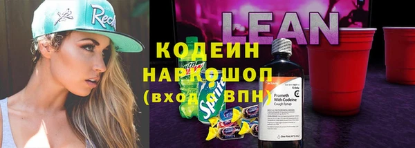 не бодяженный Арсеньев