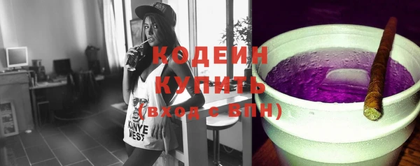 эйфоретик Ладушкин