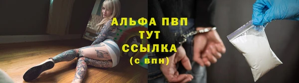 не бодяженный Арсеньев
