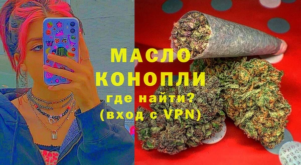 не бодяженный Арсеньев